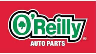 O'Reilly