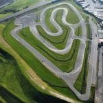 Karting Center