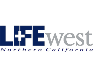 LifeWest