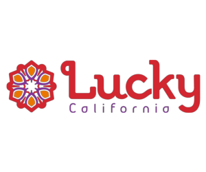 Lucky
