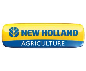 New Holland