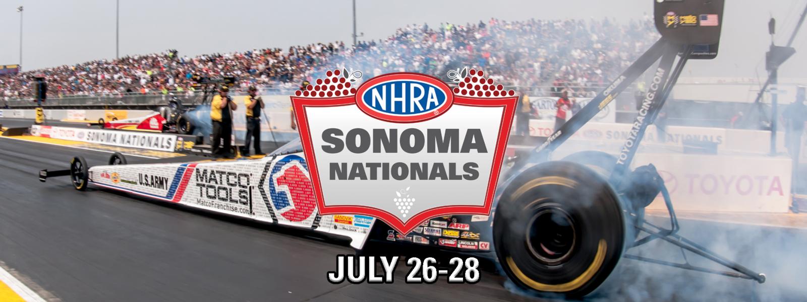 sonoma-raceway