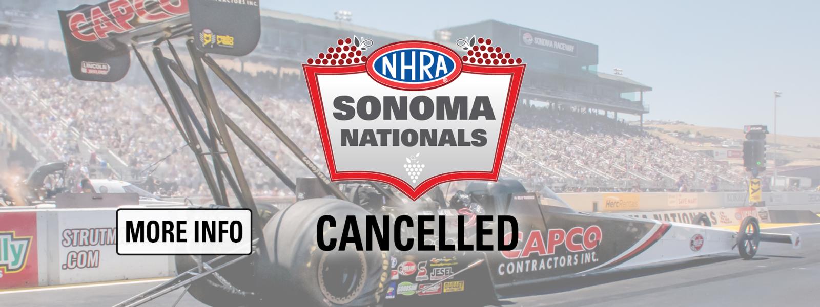 sonoma-raceway