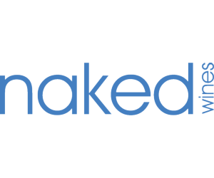 Naked Wines