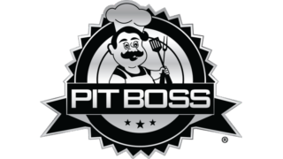 Pit Boss