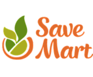 Save Mart