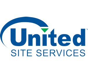 United Site Services