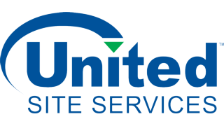 United Site Services