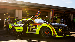 Get Exclusive Access