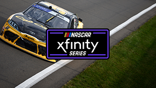 DoorDash 250