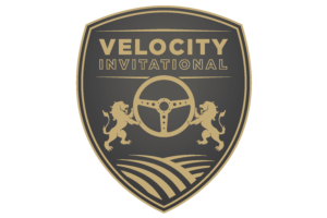 Velocity Invitational