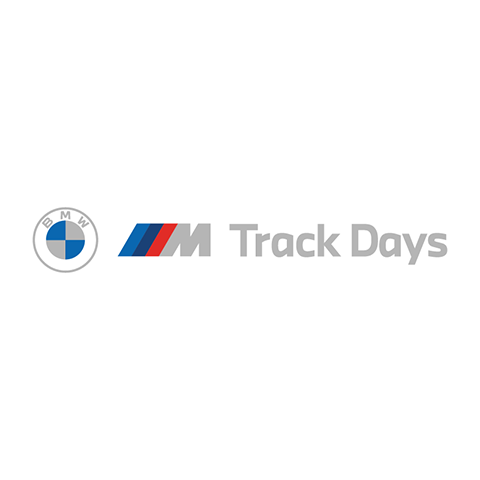BMW M Track Days
