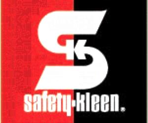 Safety-Kleen