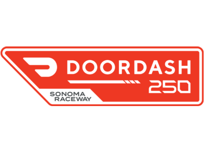 DoorDash 250