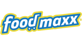 FoodMaxx