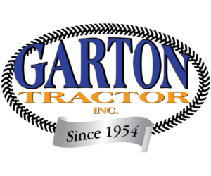 Garton Tractor