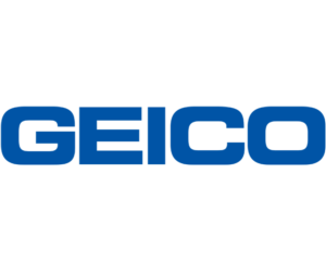 Geico