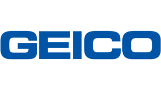 Geico