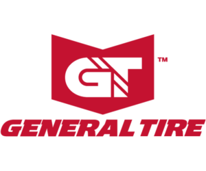 General Tire