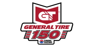 General Tire 150