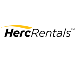 Herc Rentals