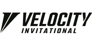 Velocity Invitational