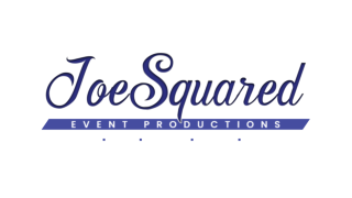 Joe Squared Productions
