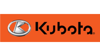 Kubota