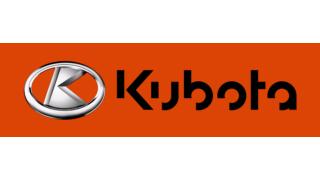 Kubota