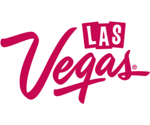 Las Vegas Convention & Visitors Authority