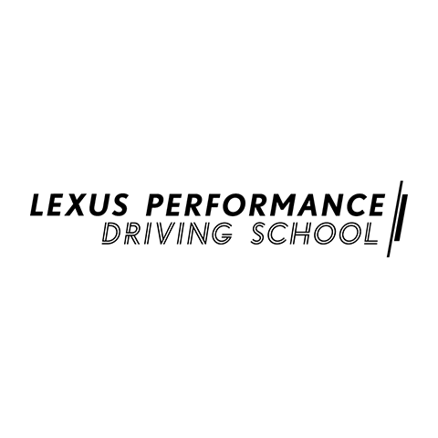 Lexus Performance Driving School