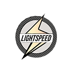 Lightspeed Club