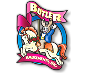 Butler Amusements