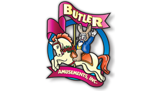 Butler Amusements