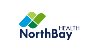 NorthBay Health