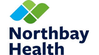NorthBay Health