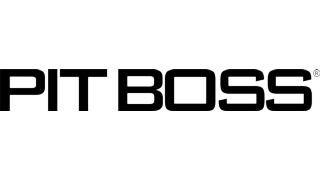 Pit Boss