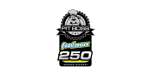 Pit Boss/FoodMaxx 250
