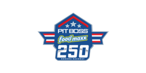 Pit Boss/FoodMaxx 250