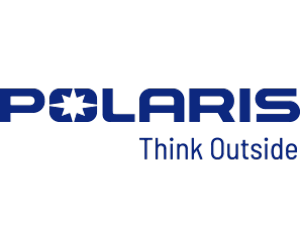 Polaris