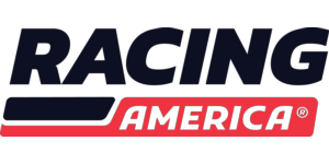 Racing America at Sonoma