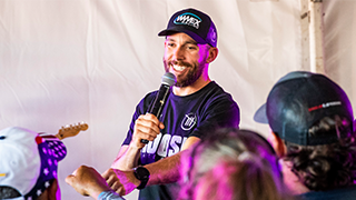 Driver Appearances