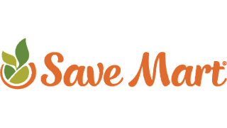 Save Mart