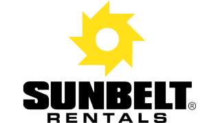Sunbelt Rentals
