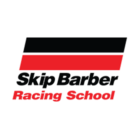 Skip Barber Racing School