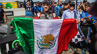 Sitio Web En Español