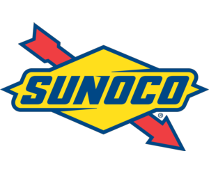 Sunoco