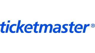 Ticketmaster