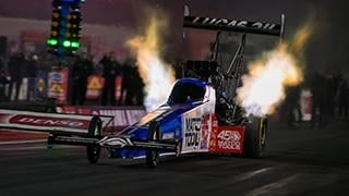 NHRA Tickets