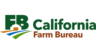 California Farm Bureau